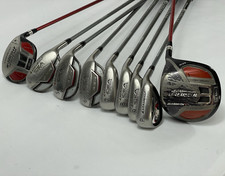 Adams idea a30s for sale  North Las Vegas