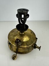 Vintage primus stove for sale  BOURNE