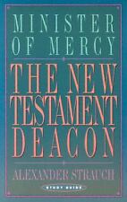 The new testament d'occasion  Expédié en Belgium