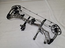 Mathews phase package for sale  Oshkosh