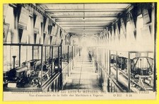 Cpa paris 292 d'occasion  Saint-Père-en-Retz
