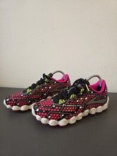 Womens brooks trainers for sale  LIVERPOOL