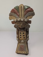 Mayan aztec pre for sale  Salt Lake City