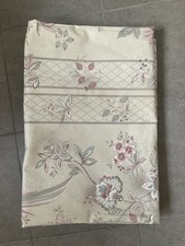 Lined curtains stone for sale  PETERBOROUGH