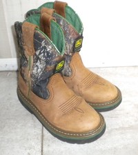 John deere childrens for sale  Columbia