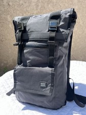 Mission workshop fitzroy for sale  San Jose
