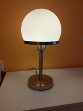 Neu khg led gebraucht kaufen Neu khg led gebraucht kaufen  Kassel