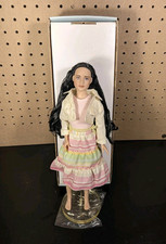 tonner doll outfits for sale  Clovis