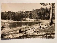 Biarritz lac chiberta d'occasion  Chindrieux