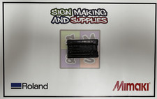 Roland versacamm vs300 for sale Roland versacamm vs300 for sale  PRESTON