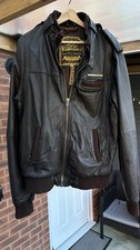 Superdry men real for sale  LEDBURY
