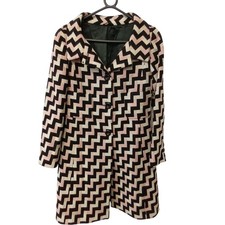 Hobbs zigzag lambswool for sale Hobbs zigzag lambswool for sale  UK