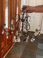 Beautiful antique french for sale  Glendale