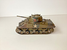Built painted tamiya for sale  CHERTSEY