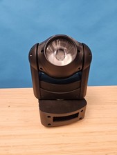 Elation acl 360i for sale  Hackensack