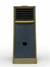 Vintage green aladdinette for sale Vintage green aladdinette for sale  TELFORD