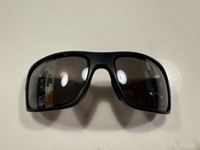oakley turbine for sale oakley turbine for sale Lansing