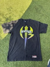 Wwe hardy boyz for sale  Los Angeles