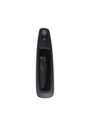 Interrupteur electrique. leve d'occasion  Montenois