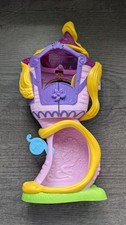 Disney princess little for sale  BEVERLEY