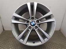2012 2018 f30 for sale  NEWBRIDGE