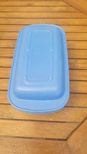 Tupperware ultraplus kasseroll gebraucht kaufen  Drensteinfurt