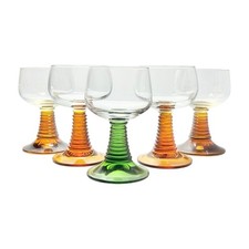 Schott zwiesel ruwer for sale  Sunnyvale