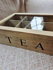 Vintage style tea for sale Vintage style tea for sale  LEICESTER