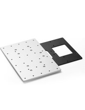 3040 aluminum spoilboard for sale  Chicago