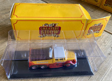 Atlas 106 greatest for sale  DOLLAR