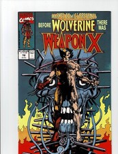 Marvel comics presents gebraucht kaufen  Bremen