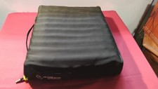 Roho high cushion for sale  Turbotville