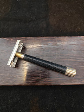 Schick safety razor for sale  MILTON KEYNES