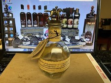 Blanton 375ml small for sale  Louisville