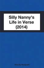 Silly nanny life for sale  UK