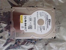 ide hard drive for sale ide hard drive for sale LEYLAND