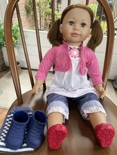 Chad valley molly for sale  STOKE-ON-TRENT