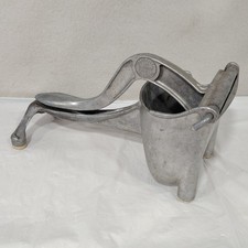 Wear ever juicer for sale  Pueblo