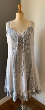 Robe scottage taille d'occasion  Moissac