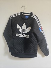 Sweat adidas rita d'occasion  Foug