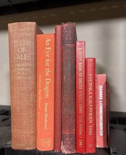 Lot vintage old for sale  Shakopee