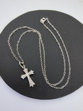 Vintage sterling silver for sale  GODALMING