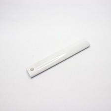rechargeable led task light for sale rechargeable led task light for sale Chillicothe