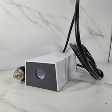 Llm36 power supply for sale  Fontana