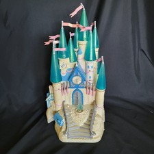 Vtg 1996 trendmasters for sale  Meriden
