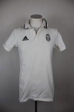 Adidas juventus maglia usato  Massa di Somma