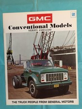 gmc 6500 for sale gmc 6500 for sale Dayton