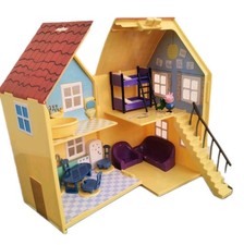 Grande casa peppa usato Grande casa peppa usato  Jesi