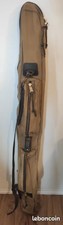 filson d'occasion  Rouen-