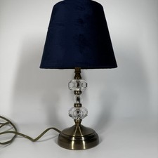 Laura ashley home for sale Laura ashley home for sale  WITHAM